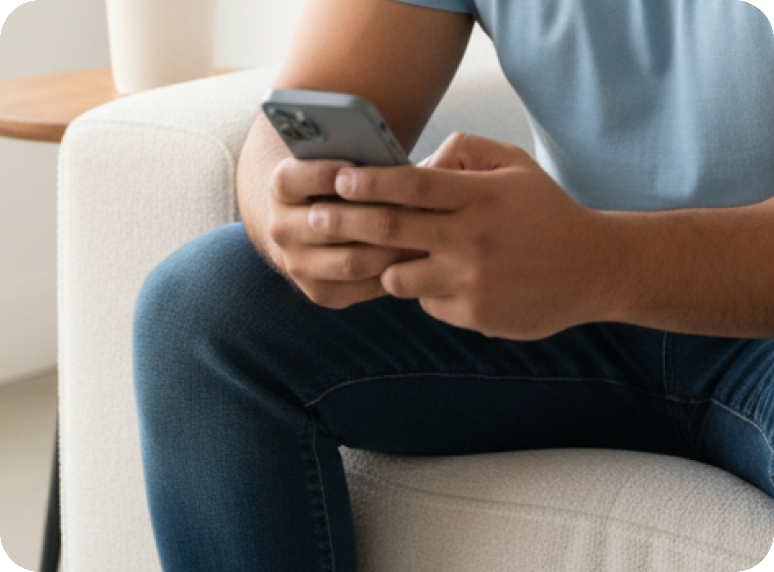 Sexual Health Program — EllieMD telehealth