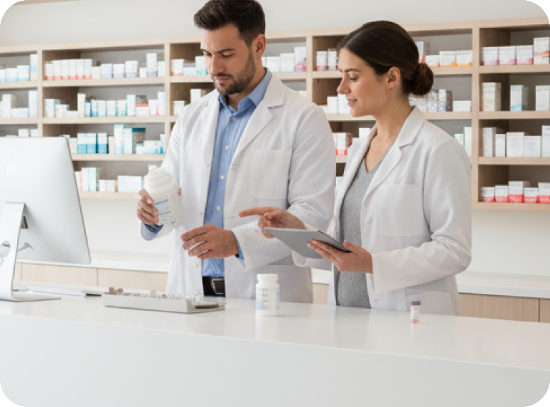 Menopausal Hormone Therapy — EllieMD telehealth